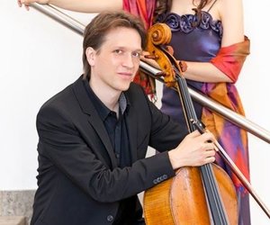 Overstrand Arts/Kunste (OAK)